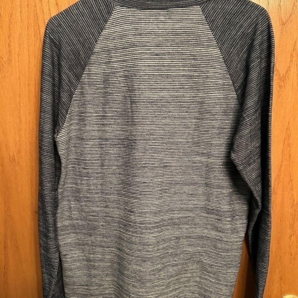 Express top - Picture 4 of 4